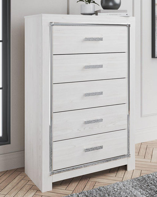 altyra-chest-of-drawers