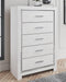 altyra-chest-of-drawers