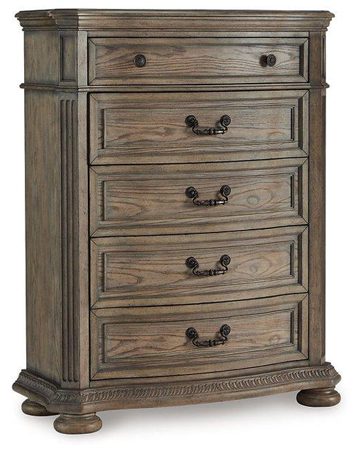 ardenfield-chest-of-drawers