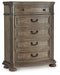 ardenfield-chest-of-drawers