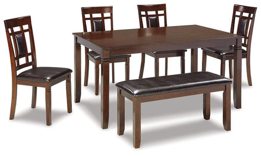 bennox-dining-table-and-chairs-with-bench-set-of-6