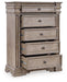 blairhurst-chest-of-drawers