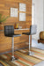 bellatier-adjustable-height-bar-stool