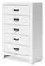 binterglen-chest-of-drawers