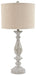 bernadate-table-lamp-set-of-2