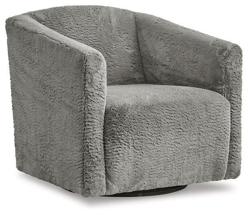 bramner-accent-chair