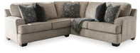 bovarian-sectional