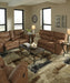 boxberg-reclining-loveseat-with-console