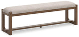 cabalynn-63-dining-bench