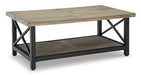 bristenfort-coffee-table