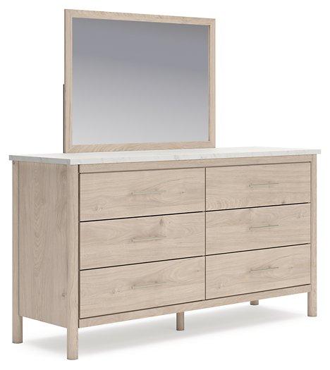 cadmori-dresser-and-mirror