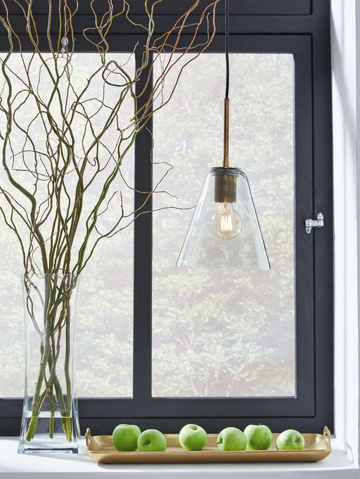 collbrook-pendant-light