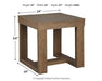 cariton-end-table-set