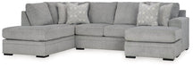 casselbury-living-room-set