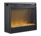 entertainment-accessories-electric-fireplace-insert