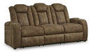 wolfridge-power-reclining-sofa