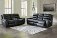 warlin-living-room-set