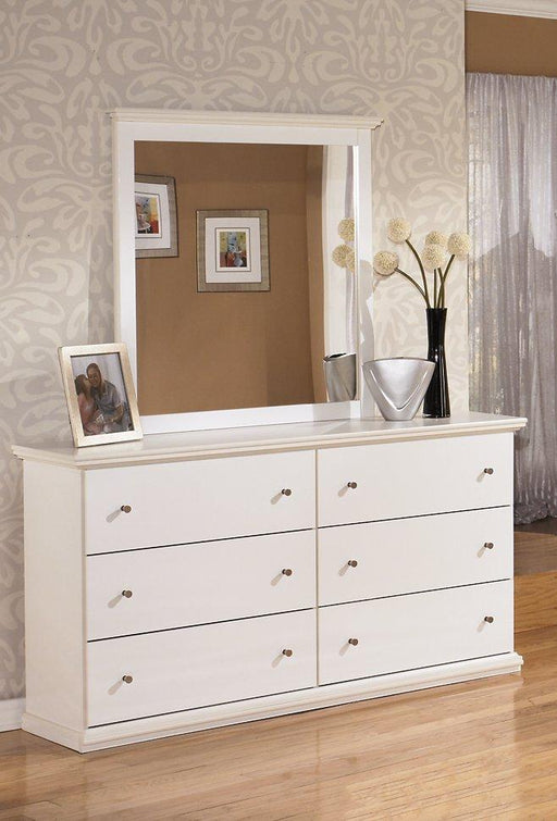 bostwick-shoals-dresser-and-mirror