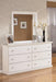 bostwick-shoals-bedroom-set