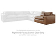 emilia-3-piece-sectional-sofa