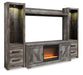 wynnlow-4-piece-entertainment-center-with-electric-fireplace