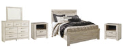 bellaby-bedroom-set