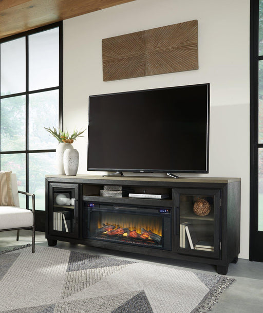 foyland-83-tv-stand-with-electric-fireplace