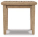 gerianne-end-table