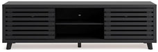 danziar-72-tv-stand