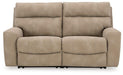 next-gen-durapella-power-reclining-sectional-loveseat