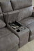 next-gen-durapella-power-reclining-sectional-6100