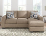 greaves-living-room-set