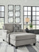 davinca-living-room-set