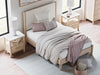 cadmori-upholstered-bed