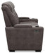 hyllmont-power-reclining-sofa