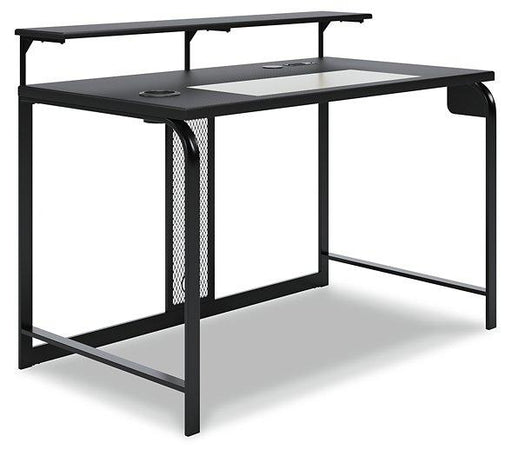 lynxtyn-48-home-office-desk