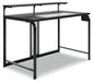 lynxtyn-48-home-office-desk