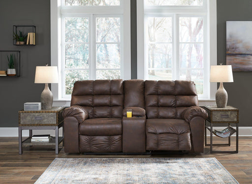 derwin-reclining-loveseat-with-console