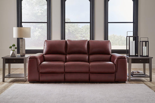 alessandro-power-reclining-sofa