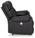 axtellton-power-reclining-loveseat-with-console