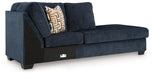 aviemore-sectional-with-chaise