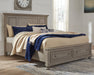 lettner-panel-storage-bed