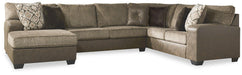 abalone-3-piece-sectional-with-chaise