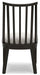 galliden-dining-chair