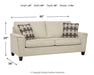 abinger-sofa