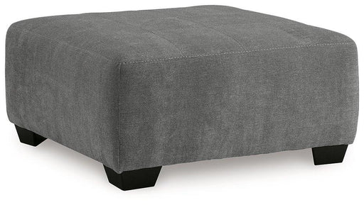 birkdale-court-oversized-accent-ottoman