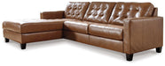 baskove-sectional-with-chaise