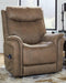 lorreze-power-lift-recliner