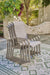 beach-front-sling-arm-chair-set-of-4