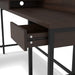 camiburg-home-office-l-desk-with-storage